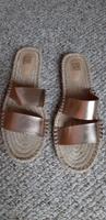 Sommerschuhe, Espadrilles, Damen Bayern - Wachenroth Vorschau