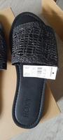 ROXY SANDALEN *NEU* schwarz 39 Schuhe Nordrhein-Westfalen - Unna Vorschau