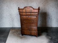 Antik Sekretär Schreibtisch 108x171x58cm Düsseldorf - Golzheim Vorschau