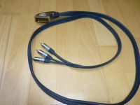 Clicktronic TV Scart Kabel auf 3x Cinch Saarbrücken-Mitte - St Johann Vorschau