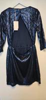 Partykleid Pailletten kleid Abendkleid Bayern - Augsburg Vorschau