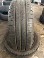 2x195/55R16 Goodyear Sommer neuwertig Essen - Karnap Vorschau