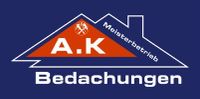 Dachdecker Arbeiten Münster (Westfalen) - Centrum Vorschau