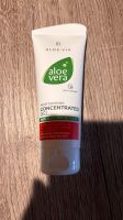 LR Aloe Via Aloe Vera Concentrated Gel 100ml,Neu Bayern - Ruderting Vorschau