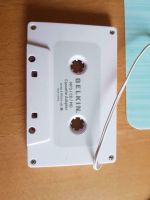 Belkin cassette Adapter Nordrhein-Westfalen - Soest Vorschau