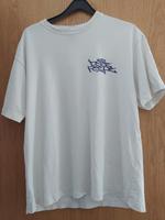Deez Peepz T-Shirt H&M, Gr. S Schleswig-Holstein - Kiel Vorschau