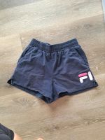 Sporthose Fila Gr. 158 Hessen - Friedrichsdorf Vorschau