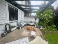 Lounge Ecke Gartenmoebel Tchibo Nordrhein-Westfalen - Pulheim Vorschau