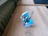 Blades Skylanders: Trap Team Niedersachsen - Bramsche Vorschau