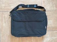 Hama • Notebook-/Laptoptasche • 19 Zoll Bayern - Neuburg am Inn Vorschau