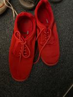 Vans Schuhe gr.40,5 Dresden - Cotta Vorschau