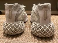 Adidas 4D Krazed Friedrichshain-Kreuzberg - Friedrichshain Vorschau