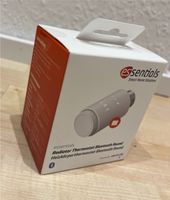 Essentials Radiator Thermostat Bluetooth -NEU- Funk Baden-Württemberg - Neuhausen Vorschau