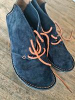 Clarks Halbschuh 40 Baden-Württemberg - Albstadt Vorschau