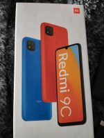 Redmi Xiaomi  Smartphone Nordrhein-Westfalen - Brühl Vorschau
