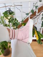 Vans rosa 37 Dortmund - Lütgendortmund Vorschau