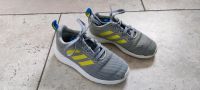 Adidas Sneaker gr 30 Nordrhein-Westfalen - Siegen Vorschau