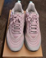 Sneaker Gr. 38 Fila Novanine Wmn grey violet fair orchid NEU Orig Baden-Württemberg - Mannheim Vorschau