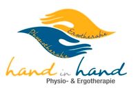 Physiotherapeut (m/w/d) Hamburg - Wandsbek Vorschau