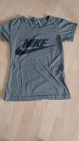 Nike T Shirt Niedersachsen - Garbsen Vorschau