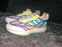 Adidas Sneaker Bayern - Marktoberdorf Vorschau
