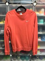 Nike Pullover Grösse M Rheinland-Pfalz - Stadecken-Elsheim Vorschau