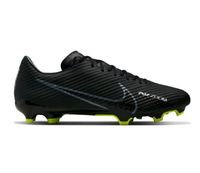 Nike Mercurial Vapor 15 Academy Fußballschuhe Niedersachsen - Delmenhorst Vorschau