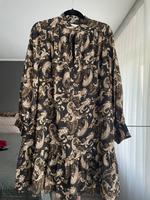 Kurzes Kleid Hessen - Dreieich Vorschau