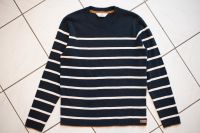 Feinstrickpullover H&M, Gr. 158/164, NEU Bayern - Ochsenfurt Vorschau