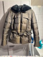 Wellensteyn Jacke Winterjacke Tivoli Nordrhein-Westfalen - Hamminkeln Vorschau