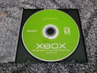 Selten Microsoft XBox Mech Mechassault 2 Demo CD Promo Disc Baden-Württemberg - Plochingen Vorschau