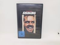 Shining / DVD / Jack Nicholson Dortmund - Lütgendortmund Vorschau