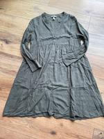 Kleid von H&M Schleswig-Holstein - Handewitt Vorschau