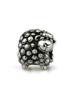 SUCHE Ohm Beads Curly Sheep / Schaf Stuttgart - Mühlhausen Vorschau