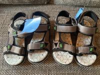 Kinder Sandalen Nordrhein-Westfalen - Zülpich Vorschau