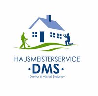 Hausmeister / Hausmeisterservice / Objektbetreuung Nordrhein-Westfalen - Sankt Augustin Vorschau