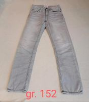 Jeans Jungen Gr. 152 Sachsen-Anhalt - Dessau-Roßlau Vorschau