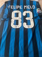 Inter Mailand Melo Trikot Gr L Bayern - Rosenheim Vorschau