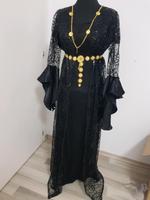 kurdisch kleid Niedersachsen - Syke Vorschau