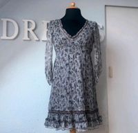 Max & Co Seiden- Kleid Düsseldorf - Gerresheim Vorschau