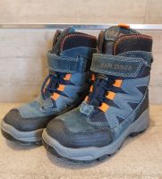 Bama Explorer Winterschuhe Größe 29 Bayern - Oy-Mittelberg Vorschau