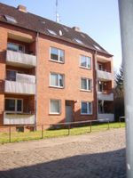Dachgeschosswohnung direkt an der Fachhochschule Kiel - Neumühlen-Dietrichsdorf-Oppendorf Vorschau
