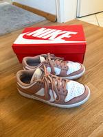 Dunk Low Rosé Niedersachsen - Wittmund Vorschau
