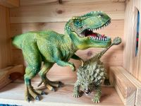 Schleich Dinosaurier Set Bayern - Adelsried Vorschau