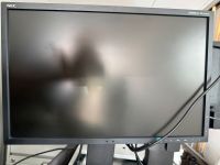 NEC 223WM BK Monitor 22 Zoll München - Allach-Untermenzing Vorschau