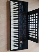 Keyboard Yamaha PSR-210 Nordrhein-Westfalen - Bad Sassendorf Vorschau