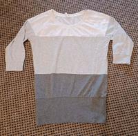 Dünner Pulli Gr. M Berlin - Hohenschönhausen Vorschau
