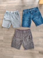 Kurze Hosen/Shorts, Gr. M Niedersachsen - Diepholz Vorschau