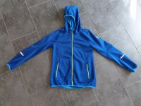 Angebot % Jacke Gr 164 Frühling Pocopiano Hessen - Edermünde Vorschau