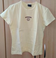 HAVARD Shirt original Made in Canada Sachsen-Anhalt - Magdeburg Vorschau